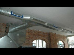 Western Mass Heating, Cooling & Plumbing, Inc. - HVAC Contractors in Western MA - Photo 3