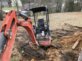 Louisiana Foundation Repair - Photo 0