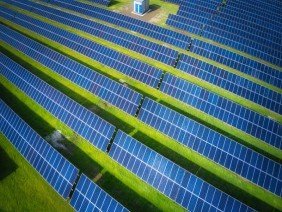 Clean Solar Energy - Massachusetts - Photo 1