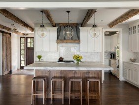 Randolph Interior Design - Photo 3