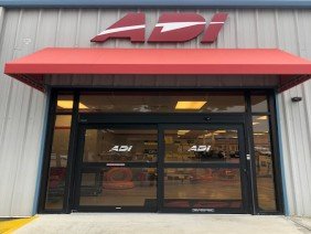 ADI Global Distribution - Mobile - Photo 1