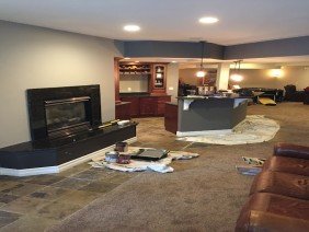 Pinnacle Paint - Photo 4