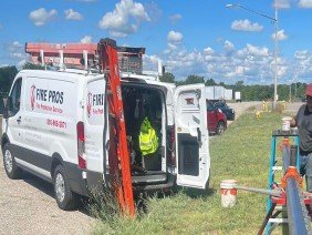 Fire Pros, LLC - Photo 4