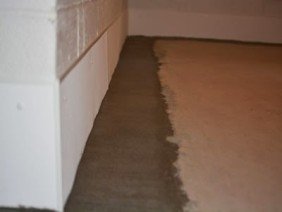 B-Dry System of Central & West Michigan, Inc. - Photo 2