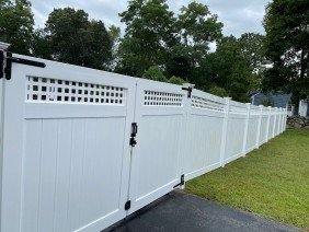 DreamFence - Photo 5