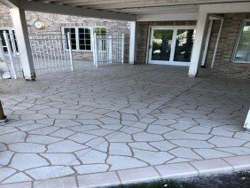 Crete-Rite llc - Photo 3