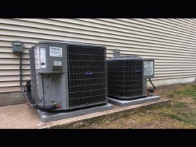 Cotti-Johnson - Photo 0