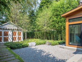 McCormack Builders - Photo 0