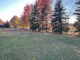 Superior Fence & Rail - Photo 3