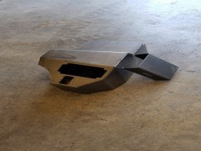 Scheller Precision Design - Photo 0