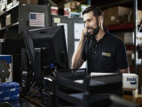 Michigan CAT - Photo 3