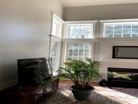 Quality Window & Glass Repair LLC - Photo -1