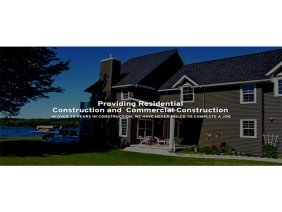 South Arm Construction - Photo 4