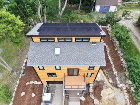 Spectrum Energy - Photo 4