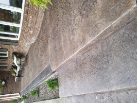 McDonald Concrete and Masonry - Photo 0