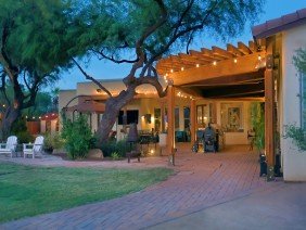 Mountainscapers Landscaping - Photo 6