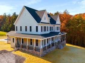 Mt Tabor Builders - Photo -1