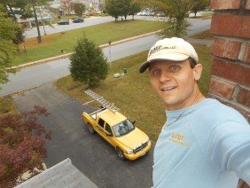 Kemp Home Inspections, LLC - Photo -1