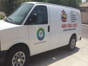 AZ Preferred Plumbing LLC - Photo 0