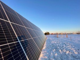 Peninsula Solar - Photo 6