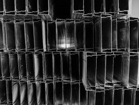 CK Commercial - Photo -1