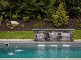 Pristine Pool & Spa LLC - Photo 0
