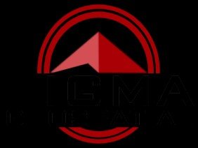 Sigma Geospatial - Photo -1