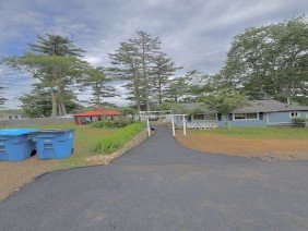 APMI Asphalt Paving & Maintenance - Photo 4