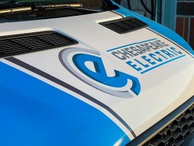 Chesapeake Electric - Photo 3