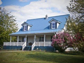 Integral Builders LLC - Photo 5