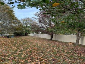 Superior Fence & Rail - Photo 2