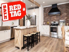 Clayton Homes - Photo -1