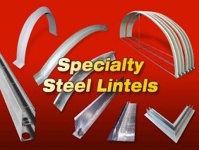 Powers Steel & Wire - Photo 0