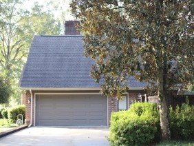 Dixie Overhead Door - Photo 3