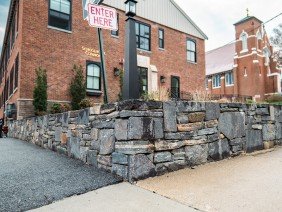 JEO Masonry & Tile Inc - Photo 3