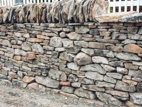 Lehnhoff's Supply - Photo 4