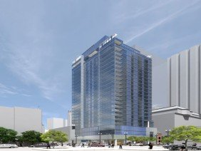 Sowlat Structural Engineers - Photo 1