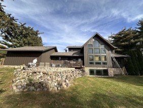 Allied Siding & Roofing - Photo 4