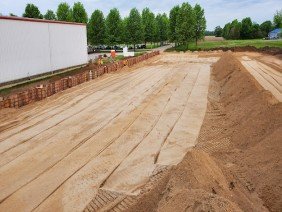 West Michigan Earthworks - Photo 6