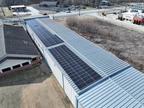 Quality Solar, LLC | Best solar company in Chicago, Illinois - Photo -1