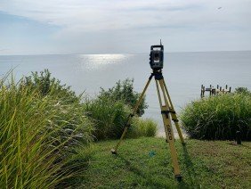 COA Barrett, LLC - Photo 2