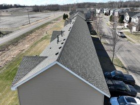 HOA Commercial Construction LLC - Photo -1