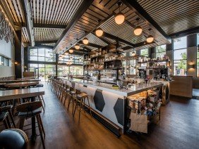 VFLA Architecture + Interiors - Photo 1