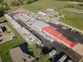 Chase Group Construction LLC - Photo 0