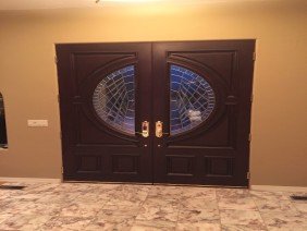 Art of Doors, LLC - Photo 3