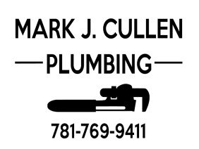 Mark J Cullen Plumbing Co - Photo -1