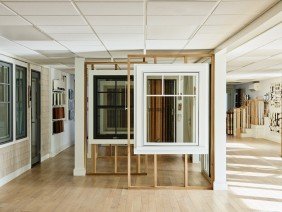 Grand Banks Building Products - Photo 5