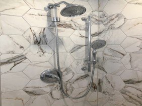 Joshua Allen Design - Photo 2