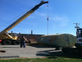 Maryland Tank & Environmental - Photo 2