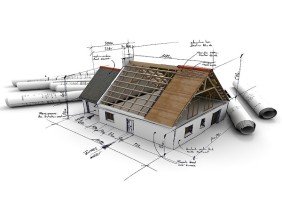 Thermal Advantage LLC - Photo 3